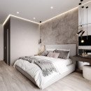 Світлодіодна стрічка Ardero LS812ARD PRO 24В 13.5Вт 4000K, 8278 Світлодіодна стрічка Ardero LS812ARD PRO 24В 13.5Вт 4000K, 8278