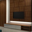 Світлодіодна стрічка Ardero LS612ARD PRO 12В 13.5Вт 3000K, 8284 Світлодіодна стрічка Ardero LS612ARD PRO 12В 13.5Вт 3000K, 8284