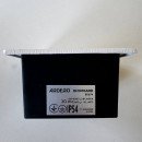 Архітектурний світлодіодний накладний світильник Ardero DH1010ARD 3Вт 3000K білий, 8578 Архітектурний світлодіодний накладний світильник Ardero DH1010ARD 3Вт 3000K білий, 8578