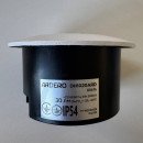 Архітектурний світлодіодний накладний світильник Ardero DH1020ARD 3Вт 3000K білий, 8580 Архітектурний світлодіодний накладний світильник Ardero DH1020ARD 3Вт 3000K білий, 8580
