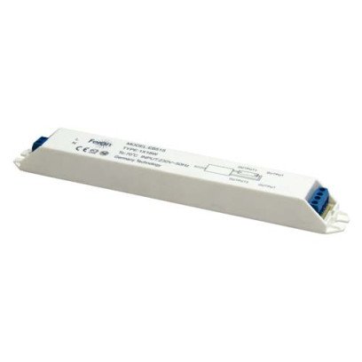 Баласт електронний Feron EB51S 1x30W, 515