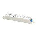 Баласт електронний Feron EB52S 2x18W, 517