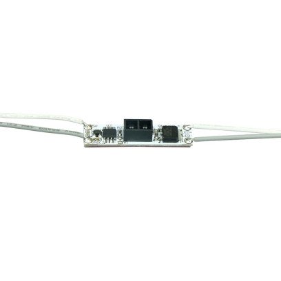 Оптичний датчик для LED стрічки Ardero LD60, 8532