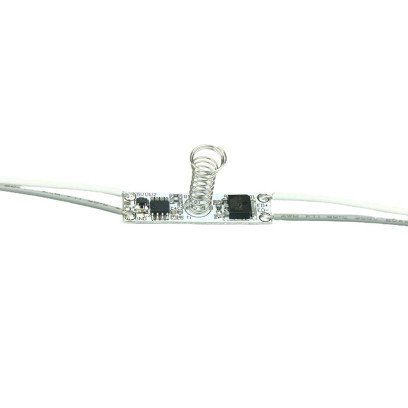Сенсорний димер для LED стрічки Ardero LD61, 8533