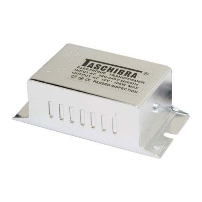 Трансформатор електронний Feron TRA25 60W, 526