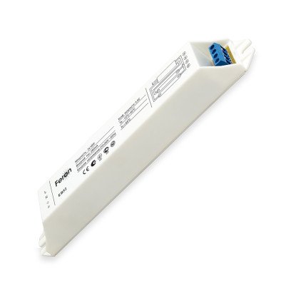 Баласт електронний Feron EB52S 2x18W, 517