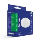 Світлодіодна лампа Feron LB-153 13Вт GX53 4000K, 8049 Світлодіодна лампа Feron LB-153 13Вт GX53 4000K, 8049