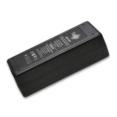 Трансформатор електронний Feron LB005 30W IP20, 3369