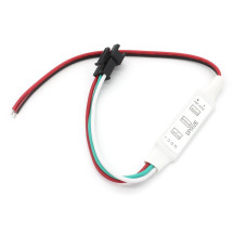 Контролер Smart RGB Prolum 12A