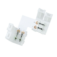 Конектор PROLUM™ SMD 3528\2835 - L