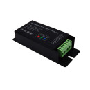 Контроллер RGB Full-TOUCH 30А, Белый, 402054 Контроллер RGB Full-TOUCH 30А, Белый, 402054