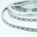 Світлодіодна LED стрічка PROLUM 24V; IP20; 5050\60; Series "SG", RGB, 350002 Світлодіодна LED стрічка PROLUM 24V; IP20; 5050\60; Series "SG", RGB, 350002