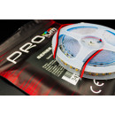 Светодиодная LED лента PROLUM™ 48V; 2835\120; IP20; Series "SG", Белый (5500-6000К), 341002 Светодиодная LED лента PROLUM™ 48V; 2835\120; IP20; Series "SG", Белый (5500-6000К), 341002