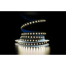 Светодиодная LED лента PROLUM™ 48V; 2835\120; IP20; Series "SG", Белый (5500-6000К), 341002 Светодиодная LED лента PROLUM™ 48V; 2835\120; IP20; Series "SG", Белый (5500-6000К), 341002