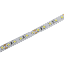 Светодиодная LED лента PROLUM™ 48V; 2835\120; IP20; Series "SG", Нейтральный-Белый (3800-4300K), 341001 Светодиодная LED лента PROLUM™ 48V; 2835\120; IP20; Series "SG", Нейтральный-Белый (3800-4300K), 341001