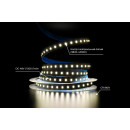 Светодиодная LED лента PROLUM™ 48V; 2835\120; IP20; Series "SG", Белый (5500-6000К), 341002 Светодиодная LED лента PROLUM™ 48V; 2835\120; IP20; Series "SG", Белый (5500-6000К), 341002