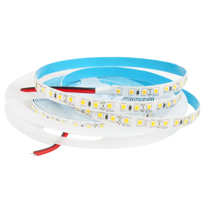 Светодиодная LED лента PROLUM™ 48V; 2835\120; IP20; Series "SG", Нейтральный-Белый (3800-4300K), 341001