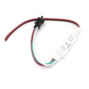 Контролер Smart RGB Prolum 12A, 402021