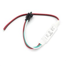 Контроллер Smart RGB Prolum 12A