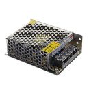 Блок питания PROLUM™ 12V, 60W, 5.0А, Series "S", 221016 Блок питания PROLUM™ 12V, 60W, 5.0А, Series "S", 221016
