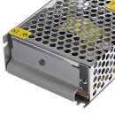 Блок питания PROLUM™ 12V, 60W, 5.0А, Series "S", 221016 Блок питания PROLUM™ 12V, 60W, 5.0А, Series "S", 221016