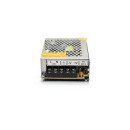Блок питания PROLUM™ 12V, 60W, 5.0А, Series "S", 221016 Блок питания PROLUM™ 12V, 60W, 5.0А, Series "S", 221016