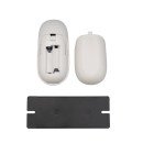 Контроллер RGB Full-TOUCH 30А, Белый, 402054 Контроллер RGB Full-TOUCH 30А, Белый, 402054