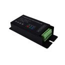 Контроллер RGB Full-TOUCH 30А, Белый, 402054 Контроллер RGB Full-TOUCH 30А, Белый, 402054