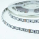Светодиодная LED лента PROLUM 24V; IP20; 5050\60; Series "SG", RGB, 350002 Светодиодная LED лента PROLUM 24V; IP20; 5050\60; Series "SG", RGB, 350002