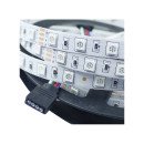 Светодиодная LED лента PROLUM 24V; IP20; 5050\60; Series "SG", RGB, 350002 Светодиодная LED лента PROLUM 24V; IP20; 5050\60; Series "SG", RGB, 350002