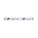 Светодиодная LED лента PROLUM 24V; IP20; 5050\60; Series "SG", RGB, 350002 Светодиодная LED лента PROLUM 24V; IP20; 5050\60; Series "SG", RGB, 350002
