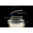 Светодиодная LED лента PROLUM™ 48V; 2835\120; IP20; Series "SG", Тепло-белый (2700-3000К), 341003 Светодиодная LED лента PROLUM™ 48V; 2835\120; IP20; Series "SG", Тепло-белый (2700-3000К), 341003