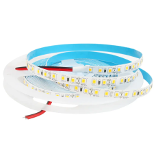 Светодиодная LED лента PROLUM™ 48V; 2835\120; IP20; Series "SG", Нейтральный-Белый (3800-4300K)