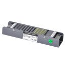 Блок живлення PROLUM™ 12V, 200W, 16.7А, Series "SP", 222021 Блок живлення PROLUM™ 12V, 200W, 16.7А, Series "SP", 222021
