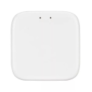 Шлюз управления PROLUM™ WIFI; TUYA; HomeLink, 751025