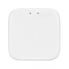 Шлюз керування PROLUM™ WIFI; TUYA; HomeLink