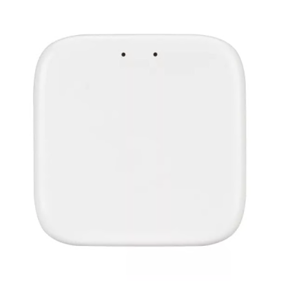 Шлюз управления PROLUM™ WIFI; TUYA; HomeLink, 751025