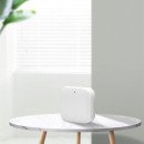 Шлюз управления PROLUM™ WIFI; TUYA; HomeLink, 751025
