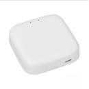 Шлюз управления PROLUM™ WIFI; TUYA; HomeLink, 751025