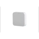 Шлюз управления PROLUM™ WIFI; TUYA; HomeLink, 751025