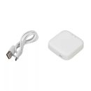 Шлюз управления PROLUM™ WIFI; TUYA; HomeLink, 751025