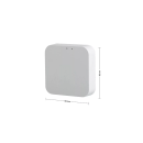 Шлюз управления PROLUM™ WIFI; TUYA; HomeLink, 751025