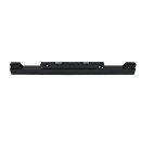Магнитный трековый светильник PROLUM™ M20; 24W; 48V; SERIES "GR"; Тепло-белый 3000К, 741012 Магнитный трековый светильник PROLUM™ M20; 24W; 48V; SERIES "GR"; Тепло-белый 3000К, 741012