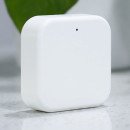 Шлюз управления PROLUM™ WIFI; TUYA; HomeLink, 751025