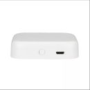 Шлюз управления PROLUM™ WIFI; TUYA; HomeLink, 751025