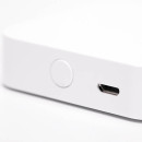 Шлюз керування PROLUM™ BLUETOOTH;  TUYA; HomeLink;, 751026