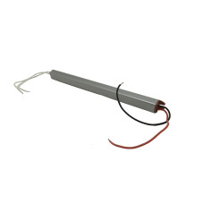 Блок живлення PROLUM™ 36W, 12V, 3А, Series "UTF"