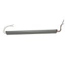 Блок живлення PROLUM™ 36W, 12V, 3А, Series "UTF", 225001 Блок живлення PROLUM™ 36W, 12V, 3А, Series "UTF", 225001