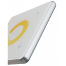 Панель керування PROLUM™ WI-FI; TUYA; HomeLink, 751027 Панель керування PROLUM™ WI-FI; TUYA; HomeLink, 751027