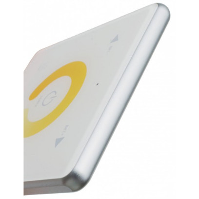Панель керування PROLUM™ WI-FI; TUYA; HomeLink, 751027